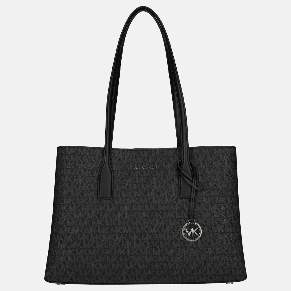Mk handtassen sales